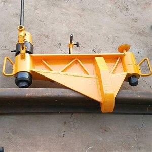 液压弯道器24公斤