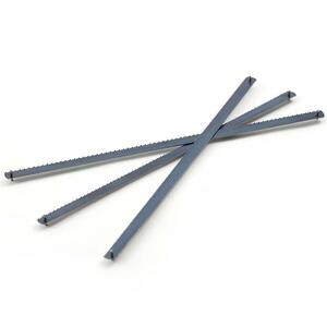 世达小锯条手15cm高锯钢迷sata/世你钢速锯条木工手工6寸条3件用