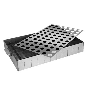 大棚育苗装土神器营养杯快速钵填a土器装碗模具育苗盘加厚农用工