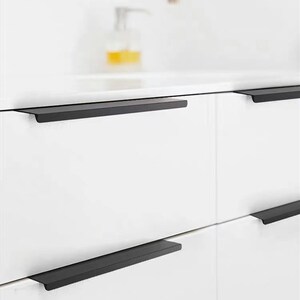 570人付款淘宝超代黄铜拉手欧式田园衣柜拉手橱柜门把手家具五金轻奢