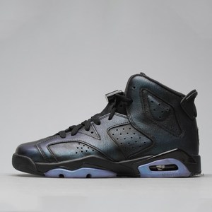 【allstar变色龙】allstar变色龙品牌,价格 - 阿里巴巴