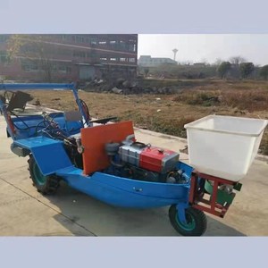 【船式耕机】船式耕机品牌,价格 - 阿里巴巴