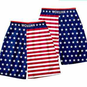 香蕉君同款哲学头巾兄贵哲学装备 van比利王头套男女防晒包头方巾