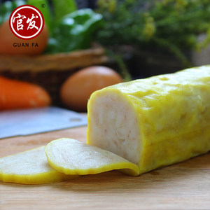蟠龙菜盘龙菜肉糕500克湖北荆门钟祥特产