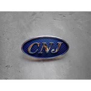 现代南骏瑞逸汽车配件保险杠标记车头车标瑞逸车标总成原厂