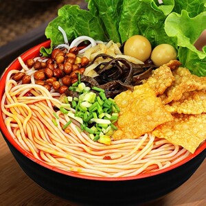 00tb904506984淘宝螺老爹柳滋柳味螺蛳粉正宗广西柳州特产螺狮粉