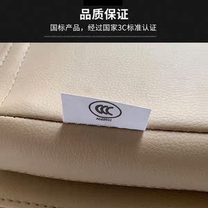 汽车折叠座椅侧翻适用丰田考斯特金旅龙江淮江铃中巴客车房车改装