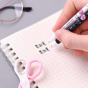 连体笔懒人写作343业黑科技神器罚抄作业神器寒假抄写偷懒两支笔