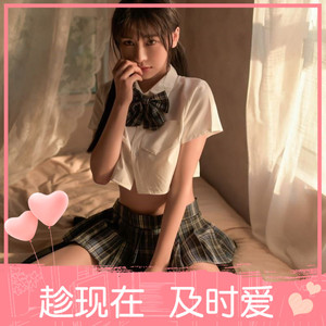 907人付款淘宝蕾丝内衣超薄骚性感文胸情趣风骚火辣免脱内裤透视胸罩