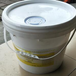 560人付款淘宝家用饭店厨房下水道疏通剂酒店主管道油块垢强劲去重