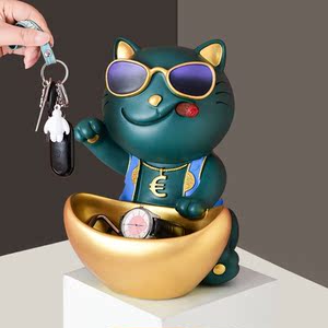 家居用品卧室客厅简约