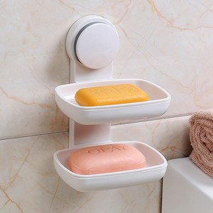 日用品批发-淘宝拼多多热销日用品批发货源拿货 - 阿里巴巴货源