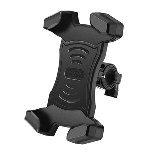 电动车手机架导航支架摩托车w自动车电瓶车车载外卖起手支架可充