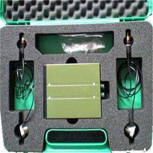 刑侦隔墙听音器 电子隔墙听 北京电子隔墙听现货