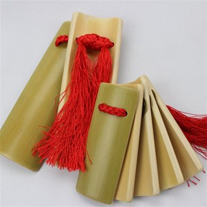 80乐乐百货商城淘宝天津快板绳子丝线 仿古纯铜钱 响铜 黄色 红色