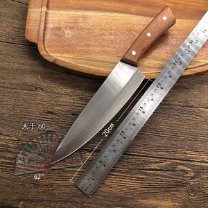 【寿司刀8寸】寿司刀8寸品牌,价格 - 阿里巴巴