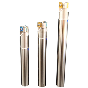 8钨钢刀杆20/22/2c2428/1//23/16.2 订做奢华