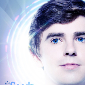 良医美剧 第五季 1-5 弗莱迪·海默 尼古拉斯 好医生 剧情