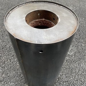 回风炉贵州遵义