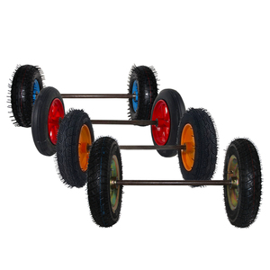 【小车橡胶轮子2寸】小车橡胶轮子2寸品牌,价格 - 阿里巴巴