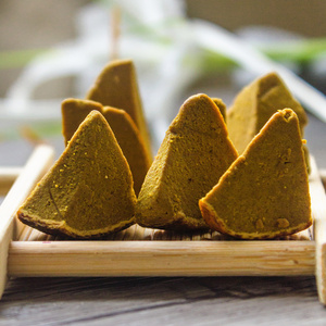 八仙果散装500g台湾特产橘红陈皮甘草柚子罐装包邮润喉柚子参2斤1