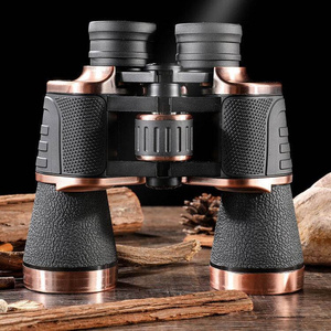 望远镜1000倍看月球高清高倍率军工夜视穿墙望远n镜专业级找马蜂