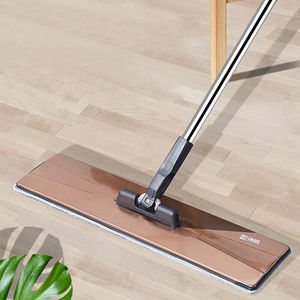 伟鸿拖把-淘宝拼多多热销伟鸿拖把货源拿货 - 阿里巴巴货源