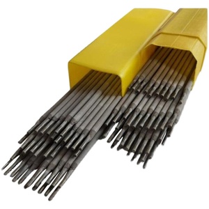 j502wcu低合金耐候钢焊条 09mncupti耐候钢专用电焊条