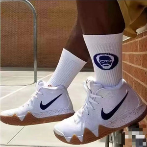 000人付款淘宝欧文4代德鲁大叔篮球鞋low莆田官网正品7代实战zoom气垫