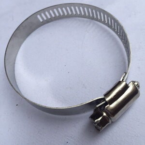 不锈钢紧固夹件-淘宝拼多多热销不锈钢紧固夹件货源拿货 - 阿里巴巴货