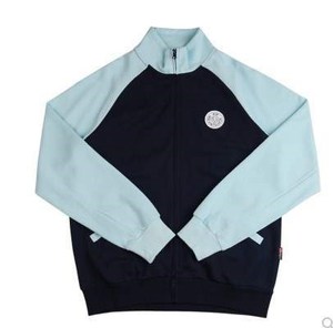 鄞州中学生校服