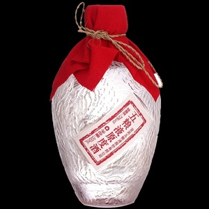 五粮液原度酒四川酱香型白酒纯粮宴请收藏礼盒装72度500ml