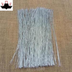 新品 年花绑 细灯笼 扎钢筋 钢年绑r铁筋扎过丝 建筑