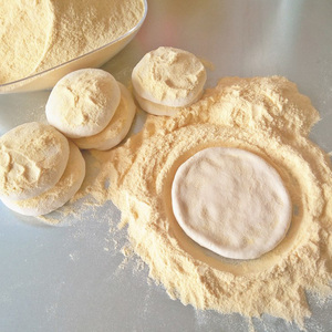 披萨搓饼粉特细玉米面颗粒粉烘焙西餐匹萨比萨专用手粉5斤包puxa