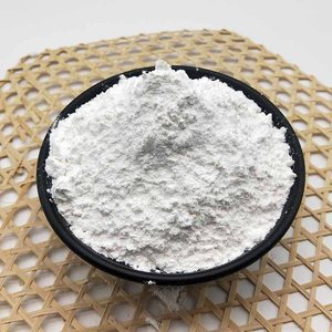 台州粳米粉晚米粉年糕粉粳年糕粉大米粉粘米粉夹糕粉3斤晚米散装