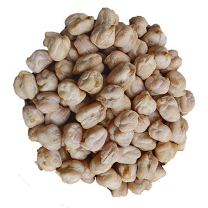 云南天麻籽买3斤送1斤大粒天麻子天麻豆非野生长寿豆鹰嘴两斤包邮