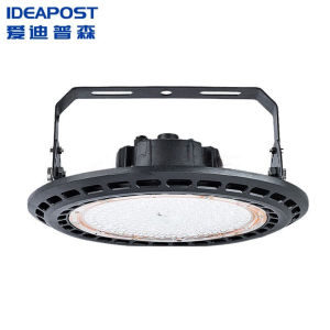 爱迪普森zh-gkd-004led工矿灯厂房灯防水防尘三防灯吊灯(企业定