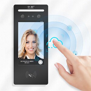 00找货神器,全网扫货