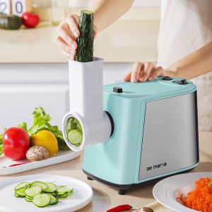 灌肠器机家用灌香肠神器工具手动装肉肠肠衣和绞肉做手工传统旗舰