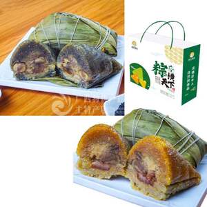 【广西河池都安特产】广西河池都安特产品牌,价格 - 阿里巴巴