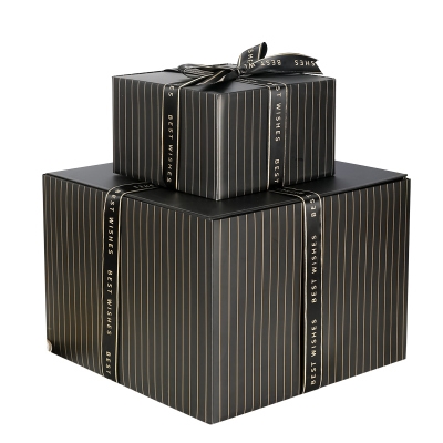 大型装鞋盒礼物盒篮球特大号装礼物的k大礼盒礼品盒子空盒.