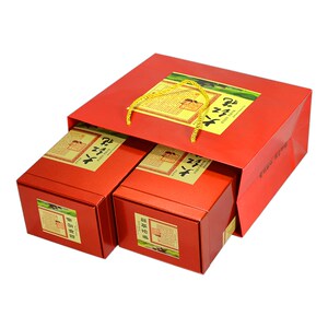 【论道红茶】论道红茶品牌,价格 - 阿里巴巴