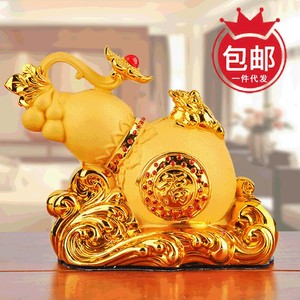 金胡芦-淘宝拼多多热销金胡芦货源拿货 阿里巴巴货源