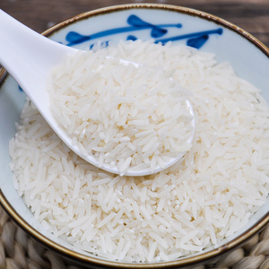 福建三明宁化河龙贡米长粒籼米5斤装米香软糯可口优质米千年客家