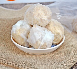 贵州安顺波波糖300克镇宁手工酥糖旅游地方特产