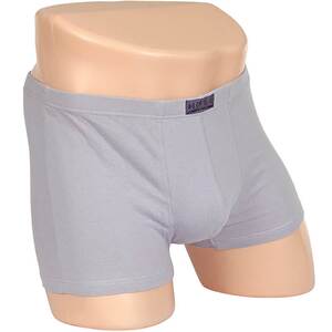 内裤模特男臀模裤台橱窗陈列展示道具屁股内衣裤模假人体模型模具