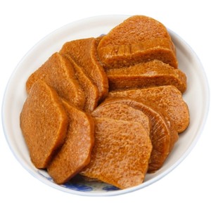 贵州黔西特产黄粑