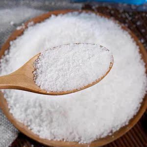 腌制海盐粗盐盐焗调料家用调味品加碘食用盐腌菜腌制盐