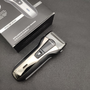 【复式剃须刀电动往复式】复式剃须刀电动往复式品牌,价格 - 阿里巴巴