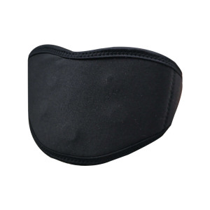 2021新安然纳米舒脉颈托新磁疗颈椎调i理缓解安然直购众合旗舰纳a